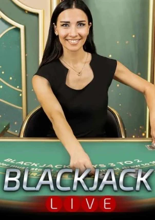 Canli Casino 1