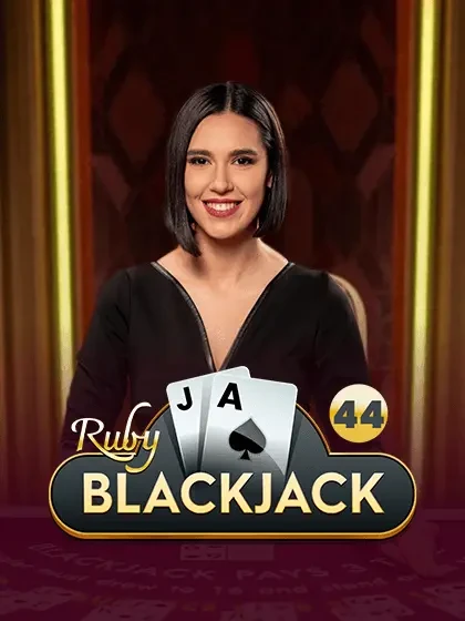 Canli Casino 3